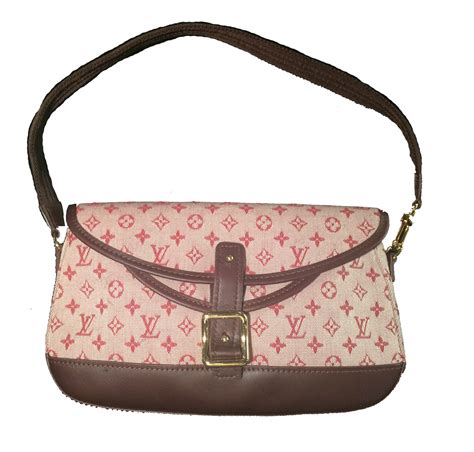 louis vuitton marjorie|Louis Vuitton .